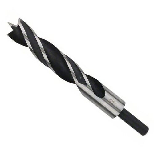  burgija za drvo 8.0 mm Slike