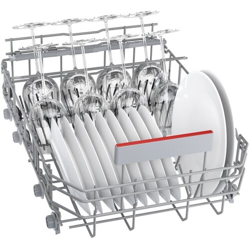 Bosch Pomivalni stroj SPV4EMX17E, (5000081372) Slike