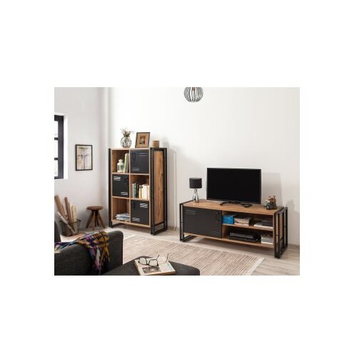 Hanah home cosmo tkm 3 Cene