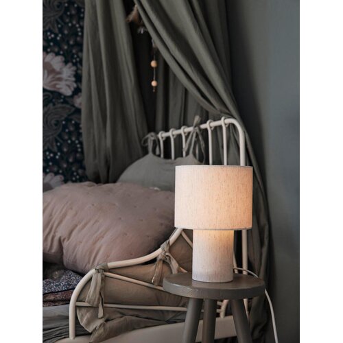 PR Home NAMIZNA SVETILKA Leah 19/28 cm Slike