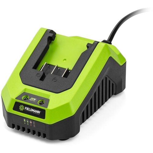 Fieldmann punjač 20V FDUZ 79100 Cijene
