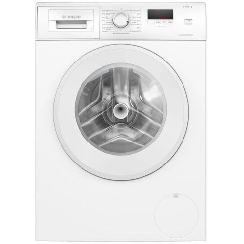 Bosch WGE02201PL washing machine Cijene