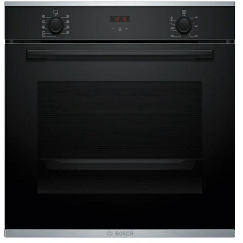 Bosch UGRADNA RERNA HBA234EB3 Cene