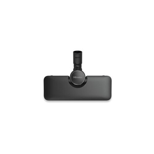  Podna četka SBD 380-3 FiberTeQ AllFloor Cijene