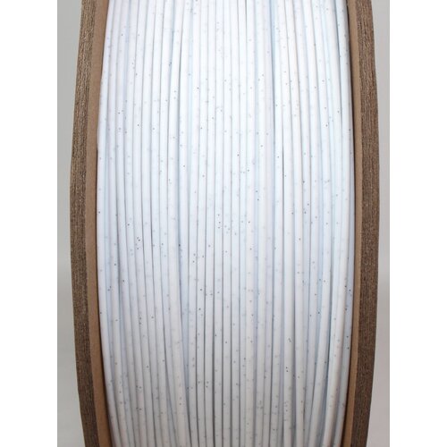 Gembird 3DP-PLA1.75-02-MAR PLA Filament za 3D stampac 1,75mm kotur 1KG MERMER Slike