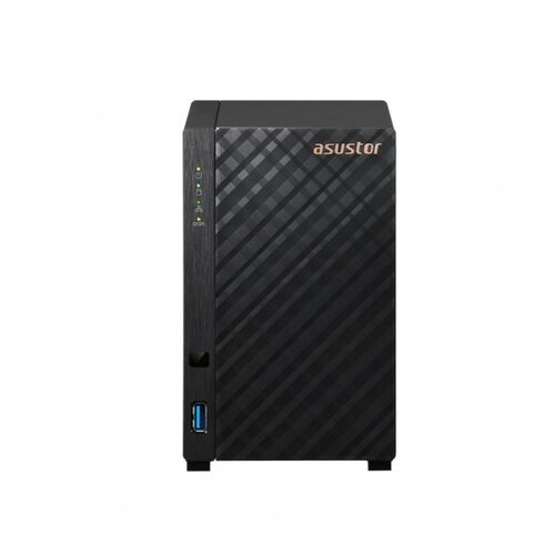 Asustor STORAGE ASUSTORE NAS AS1102TL Cijene