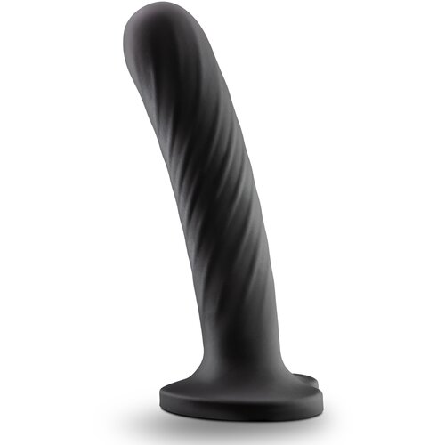 Blush Temptasia Twist Large Black Cijene
