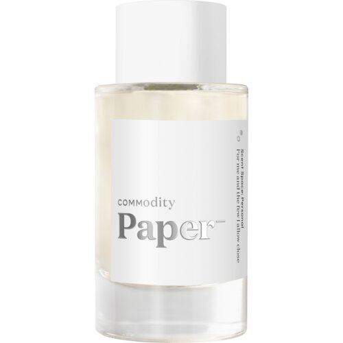  Paper Personal Parfum - 100 ml Slike