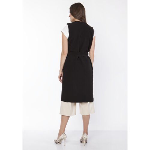 Lanti Woman's Vest Km104 Cijene