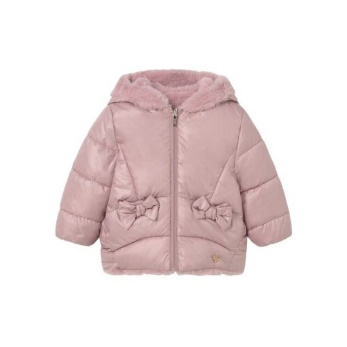 Mayoral Pla&scaron;či 2435 Rosa Rožnata Cene