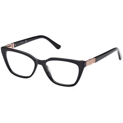 Guess GU 2941 001 51 Női szemüvegkeret (optikai keret) Cene