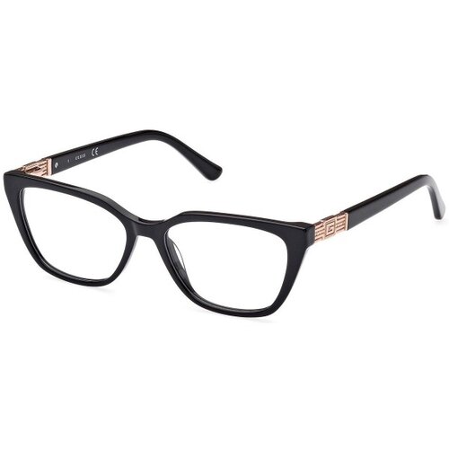 Guess GU2941 001 - M (51) Cijene