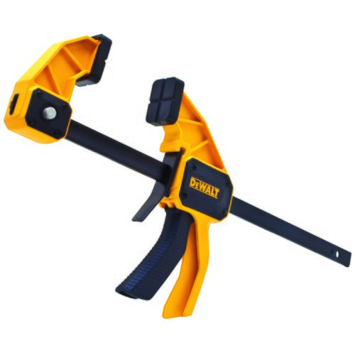 Dewalt DWHT0-83193 Jednoručni škripac Cene
