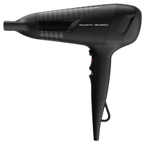 Rowenta Fen za kosu CV581LF0 Cijene