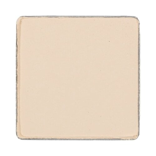 Benecos Natural Refill Eyeshadow - whipped cream Cene