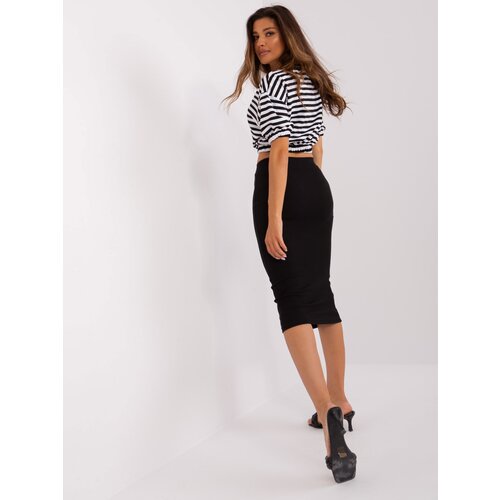 Lily Rose Set-EM-KMPL-827.65-black Slike