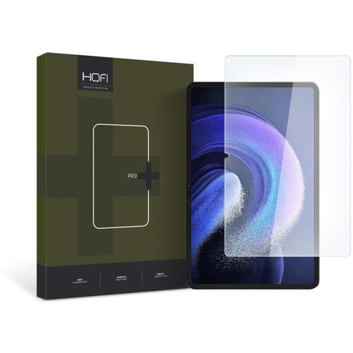  Zaščitno kaljeno steklo za Xiaomi Pad 6 / 6 Pro Cene