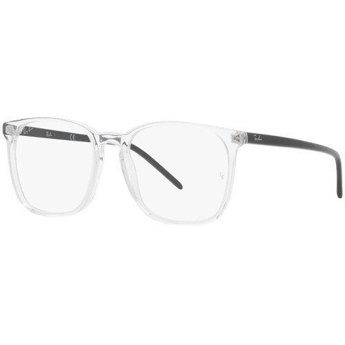 Ray-ban RX5387 8181 - L (54) Slike