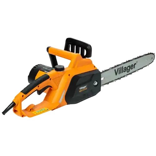 Villager električna testera vet 2035 v Slike