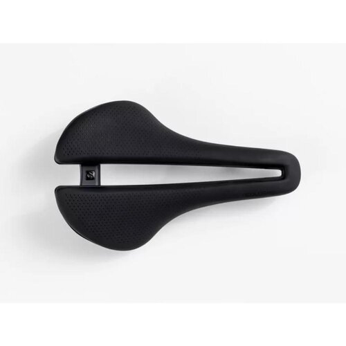  SJEDALO BONTRAGER AEOLUS PRO 155MM BLACK Slike