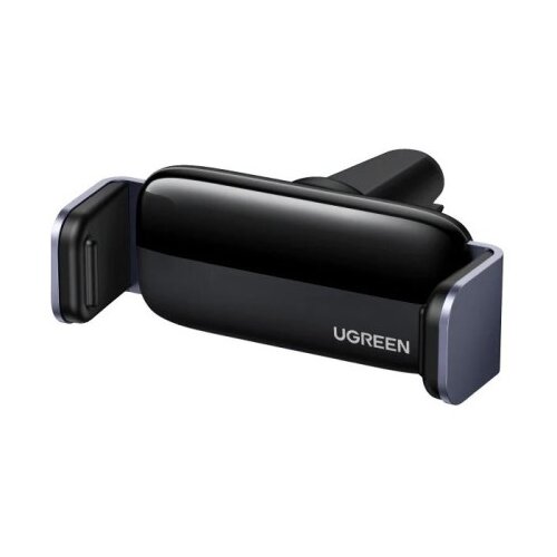Ugreen avto nosilec Mini Air Vent 10422 - Box Cene