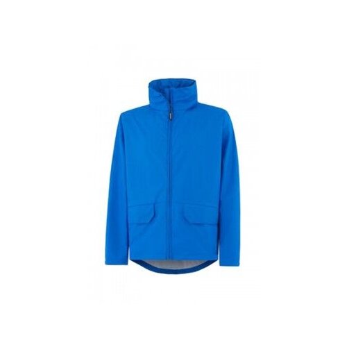 Helly Hansen HH Ki&scaron;na kabanica Voss veličina L/ plava Cene