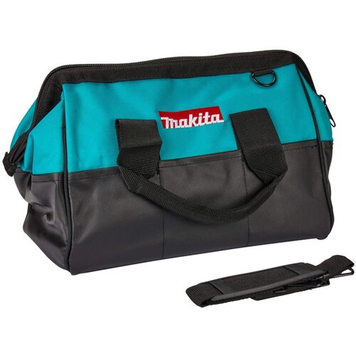 Makita torba za alat 831253-8 Slike