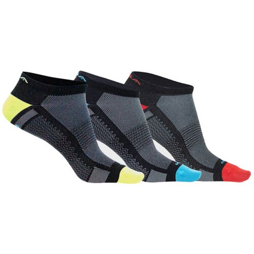GSA Muške čarape 620 Ultralight Performance Low Cut 91-1448-57 Cene