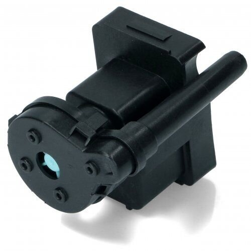  Pumpa su&amp;scaron;are Hanyu wt841, Gorenje 492057 194406 609019, Candy 40005021 40009076 pmp023cy 163cy40 Slike