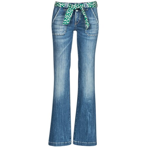 Le Temps des Cerises FLARE Blue Cijene