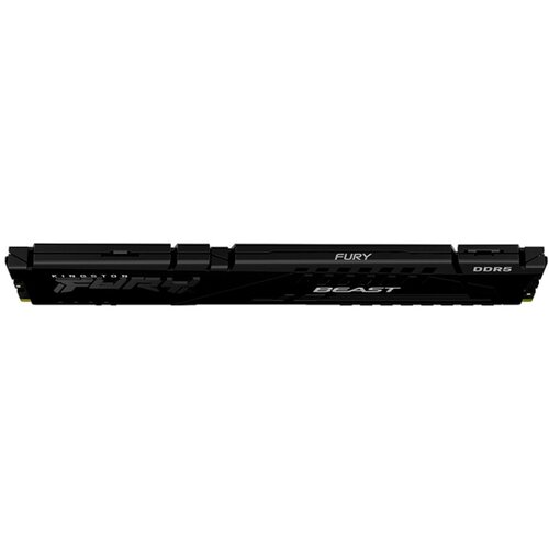Kingston 32GB 5600MHz DDR5 Fury Beast EXPO... Cijene