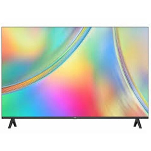  Televizor TCL 40&amp;quot;S5400A Android FHD Slike