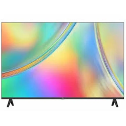  Televizor TCL 40"S5400A Android FHD