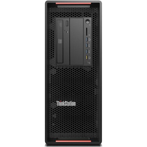 Lenovo Obnovljeno - kot novo - ThinkStation P700, (5000356706) Slike