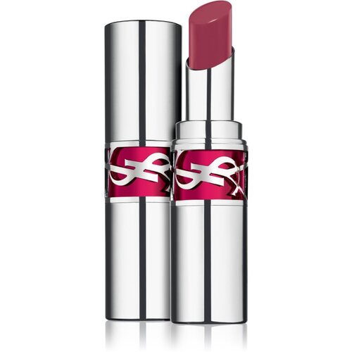Yves Saint Laurent Rouge Volupté Candy Glaze balzam za usne 6 Burgundy Temptation Cijene