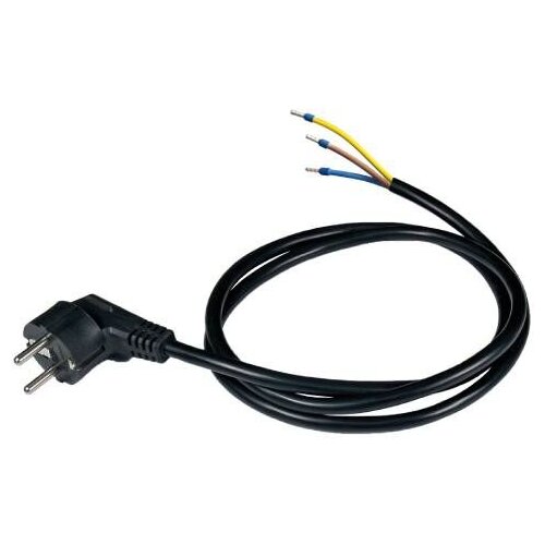 Aling Conel priključni kabl 3322.13 Slike