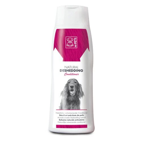 M Pets Regenerator za pse - Conditioner 250ml Cene