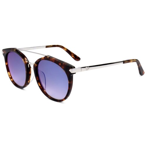 Guess ženske sunčane naočale GU7532-F 52X Slike