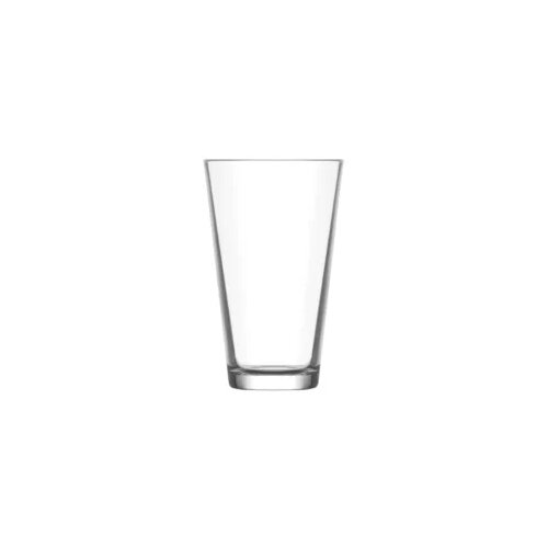 Hera ča&amp;scaron;a Slike