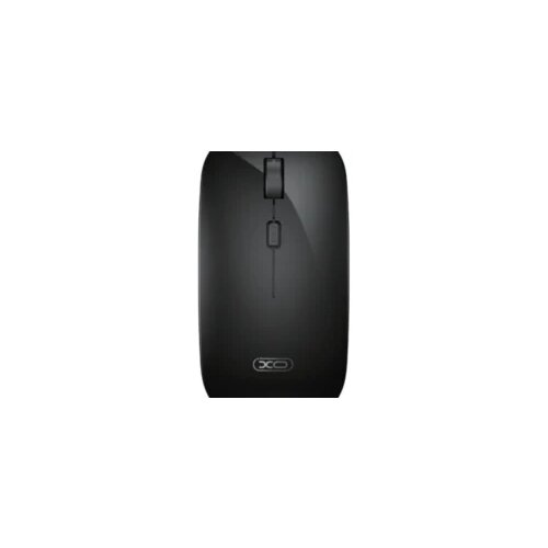 XO Wireless Miš M7 Black Cijene