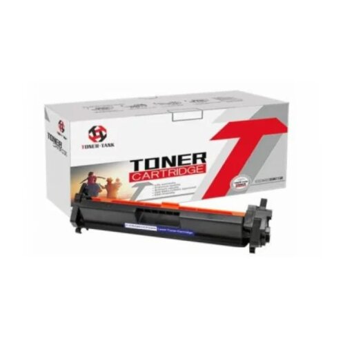 toner tank hp 117A W2073A (150A/NW,178NW, 179FNW)magenta sa čipom Slike