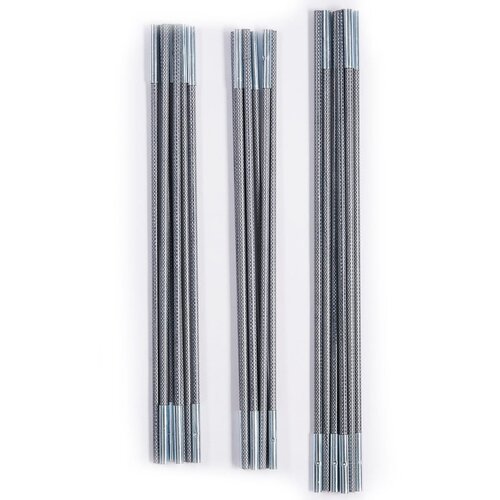 LOAP CAMPA 3 Tent poles Slike