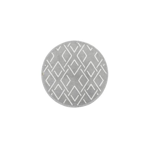 Conceptum Hypnose tepih (200 cm) vetrina 3605 grey Cene