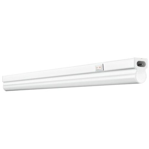 Ledvance led strela 31cm 4W 4058075106093 Cene