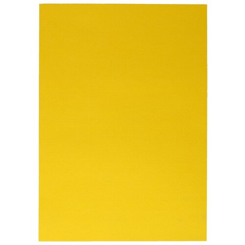 Tts Papir Ham 220g A4 50/1 Žu S. Slike
