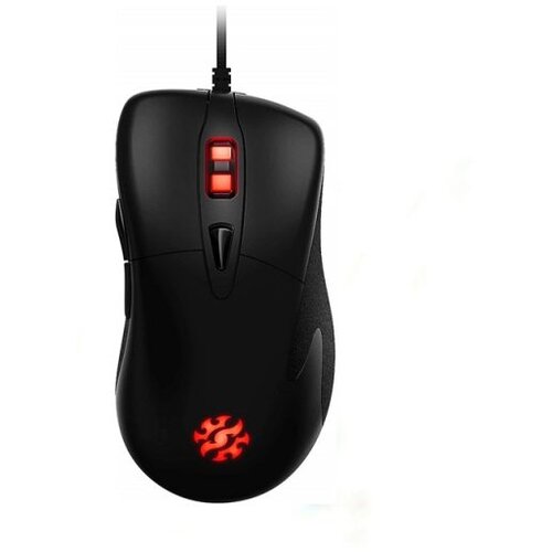  miš MS AD XPG INFAREX RGB Cijene