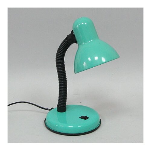 Lampa stona 112118 Slike