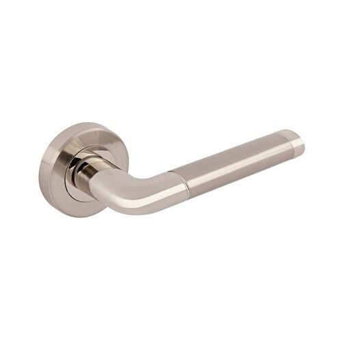 Total Kvaka APECS H-0483-A-NIS/NI(00022544) Slike