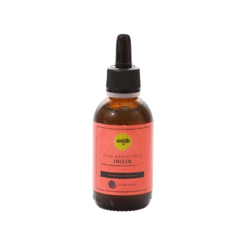 ANARKHIA RAW serum s inulinom Cijene