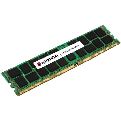 Kingston KTD-PE432/32G32GB, DDR4, 3200MHz, ECC,Registered DIMM